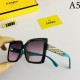 Sunglasses multicolor selectable 2022SS Spring / Summer Fashion FENDI FENDI Sunglasses multicolor selectable 2022SS Spring / Summer Fashion FENDI FENDI