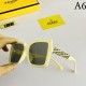 Sunglasses multicolor selectable 2022SS Spring / Summer Fashion FENDI FENDI Sunglasses multicolor selectable 2022SS Spring / Summer Fashion FENDI FENDI