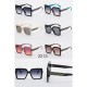 Sunglasses multicolor selectable 2022SS Spring / Summer Fashion FENDI FENDI Sunglasses multicolor selectable 2022SS Spring / Summer Fashion FENDI FENDI