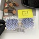 Sunglasses multicolor selectable 2022SS FENDI FENDI that can be used forever Sunglasses multicolor selectable 2022SS FENDI FENDI that can be used forever