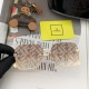 Sunglasses multicolor selectable 2022SS FENDI FENDI that can be used forever Sunglasses multicolor selectable 2022SS FENDI FENDI that can be used forever