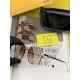 Sunglasses multicolor selectable 2022SS FENDI FENDI that can be used forever Sunglasses multicolor selectable 2022SS FENDI FENDI that can be used forever