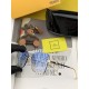 Sunglasses multicolor selectable 2022SS FENDI FENDI that can be used forever Sunglasses multicolor selectable 2022SS FENDI FENDI that can be used forever