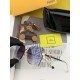Sunglasses multicolor selectable 2022SS FENDI FENDI that can be used forever Sunglasses multicolor selectable 2022SS FENDI FENDI that can be used forever