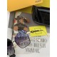 Sunglasses multicolor selectable 2022SS FENDI FENDI that can be used forever Sunglasses multicolor selectable 2022SS FENDI FENDI that can be used forever