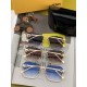 Sunglasses multicolor selectable 2022SS FENDI FENDI that can be used forever Sunglasses multicolor selectable 2022SS FENDI FENDI that can be used forever