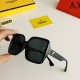 Sunglasses multicolor selectable 2022SS Easy-to-get price range FENDI FENDI Sunglasses multicolor selectable 2022SS Easy-to-get price range FENDI FENDI