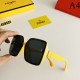 Sunglasses multicolor selectable 2022SS Easy-to-get price range FENDI FENDI Sunglasses multicolor selectable 2022SS Easy-to-get price range FENDI FENDI