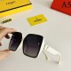 Sunglasses multicolor selectable 2022SS Easy-to-get price range FENDI FENDI Sunglasses multicolor selectable 2022SS Easy-to-get price range FENDI FENDI