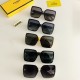 Sunglasses multicolor selectable 2022SS Easy-to-get price range FENDI FENDI Sunglasses multicolor selectable 2022SS Easy-to-get price range FENDI FENDI