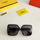 Sunglasses multicolor selectable 2022SS Easy-to-get price range FENDI FENDI Sunglasses multicolor selectable 2022SS Easy-to-get price range FENDI FENDI