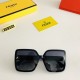 Sunglasses multicolor selectable 2022SS Easy-to-get price range FENDI FENDI Sunglasses multicolor selectable 2022SS Easy-to-get price range FENDI FENDI