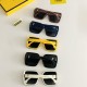 Sunglasses multicolor selectable 2022SS Easy-to-get price range FENDI FENDI Sunglasses multicolor selectable 2022SS Easy-to-get price range FENDI FENDI