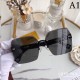 FENDI FENDI sunglasses multicolor selectable style FENDI FENDI sunglasses multicolor selectable style