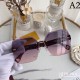 FENDI FENDI sunglasses multicolor selectable style FENDI FENDI sunglasses multicolor selectable style