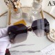 FENDI FENDI sunglasses multicolor selectable style FENDI FENDI sunglasses multicolor selectable style
