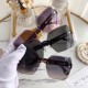 FENDI FENDI sunglasses multicolor selectable style FENDI FENDI sunglasses multicolor selectable style