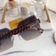FENDI FENDI sunglasses multicolor selectable style FENDI FENDI sunglasses multicolor selectable style