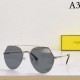 FENDI FENDI sunglasses multicolor selectable new limited popularity boiling FENDI FENDI sunglasses multicolor selectable new limited popularity boiling