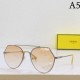 FENDI FENDI sunglasses multicolor selectable new limited popularity boiling FENDI FENDI sunglasses multicolor selectable new limited popularity boiling
