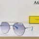 FENDI FENDI sunglasses multicolor selectable new limited popularity boiling FENDI FENDI sunglasses multicolor selectable new limited popularity boiling