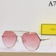 FENDI FENDI sunglasses multicolor selectable new limited popularity boiling FENDI FENDI sunglasses multicolor selectable new limited popularity boiling