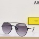 FENDI FENDI sunglasses multicolor selectable new limited popularity boiling FENDI FENDI sunglasses multicolor selectable new limited popularity boiling