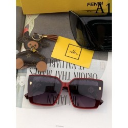 FENDI Fendi sunglasses multicolor selectable latest ranking TOP