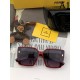 FENDI Fendi sunglasses multicolor selectable latest ranking TOP FENDI Fendi sunglasses multicolor selectable latest ranking TOP