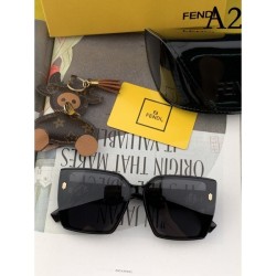 FENDI Fendi sunglasses multicolor selectable latest ranking TOP