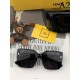 FENDI Fendi sunglasses multicolor selectable latest ranking TOP FENDI Fendi sunglasses multicolor selectable latest ranking TOP