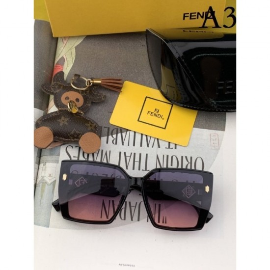 FENDI Fendi sunglasses multicolor selectable latest ranking TOP FENDI Fendi sunglasses multicolor selectable latest ranking TOP