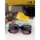 FENDI Fendi sunglasses multicolor selectable latest ranking TOP FENDI Fendi sunglasses multicolor selectable latest ranking TOP