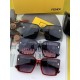 FENDI Fendi sunglasses multicolor selectable latest ranking TOP FENDI Fendi sunglasses multicolor selectable latest ranking TOP