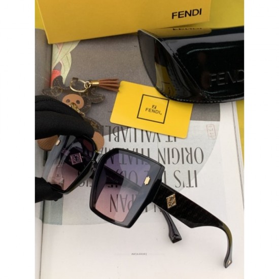 FENDI Fendi sunglasses multicolor selectable latest ranking TOP FENDI Fendi sunglasses multicolor selectable latest ranking TOP