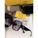 FENDI Fendi sunglasses multicolor selectable latest ranking TOP FENDI Fendi sunglasses multicolor selectable latest ranking TOP