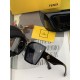FENDI Fendi sunglasses multicolor selectable latest ranking TOP FENDI Fendi sunglasses multicolor selectable latest ranking TOP
