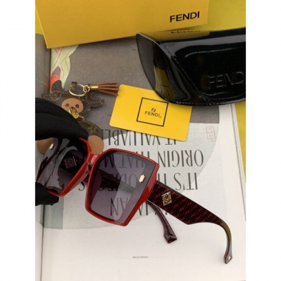 FENDI Fendi sunglasses multicolor selectable latest ranking TOP FENDI Fendi sunglasses multicolor selectable latest ranking TOP