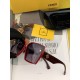 FENDI Fendi sunglasses multicolor selectable latest ranking TOP FENDI Fendi sunglasses multicolor selectable latest ranking TOP