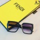 FENDI FENDI sunglasses multicolor selectable vintage feeling FENDI FENDI sunglasses multicolor selectable vintage feeling