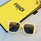 FENDI FENDI sunglasses multicolor selectable vintage feeling FENDI FENDI sunglasses multicolor selectable vintage feeling