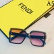 FENDI FENDI sunglasses multicolor selectable vintage feeling FENDI FENDI sunglasses multicolor selectable vintage feeling
