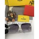 FENDI FENDI Sunglasses Multicolor selectable Limited quantity SALE price FENDI FENDI Sunglasses Multicolor selectable Limited quantity SALE price