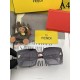 FENDI FENDI Sunglasses Multicolor selectable Limited quantity SALE price FENDI FENDI Sunglasses Multicolor selectable Limited quantity SALE price