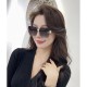FENDI FENDI Sunglasses Multicolor selectable Limited quantity SALE price FENDI FENDI Sunglasses Multicolor selectable Limited quantity SALE price