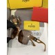 FENDI FENDI Sunglasses Multicolor selectable Limited quantity SALE price FENDI FENDI Sunglasses Multicolor selectable Limited quantity SALE price