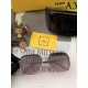 FENDI FENDI sunglasses multicolor selectable, not influenced by fashion FENDI FENDI sunglasses multicolor selectable, not influenced by fashion