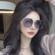 FENDI FENDI sunglasses multicolor selectable, not influenced by fashion FENDI FENDI sunglasses multicolor selectable, not influenced by fashion
