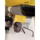 FENDI FENDI sunglasses multicolor selectable, not influenced by fashion FENDI FENDI sunglasses multicolor selectable, not influenced by fashion