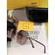 FENDI FENDI sunglasses multicolor selectable, not influenced by fashion FENDI FENDI sunglasses multicolor selectable, not influenced by fashion
